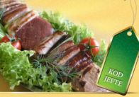 Dostava Mešani ražnjić